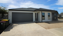 Picture of 28 Pavo Street, BELMONT VIC 3216