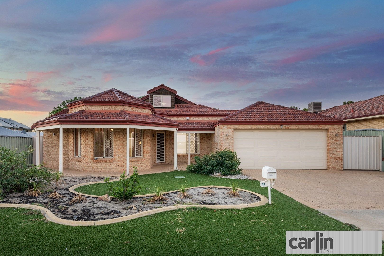 52 Russell Street, East Cannington WA 6107, Image 1