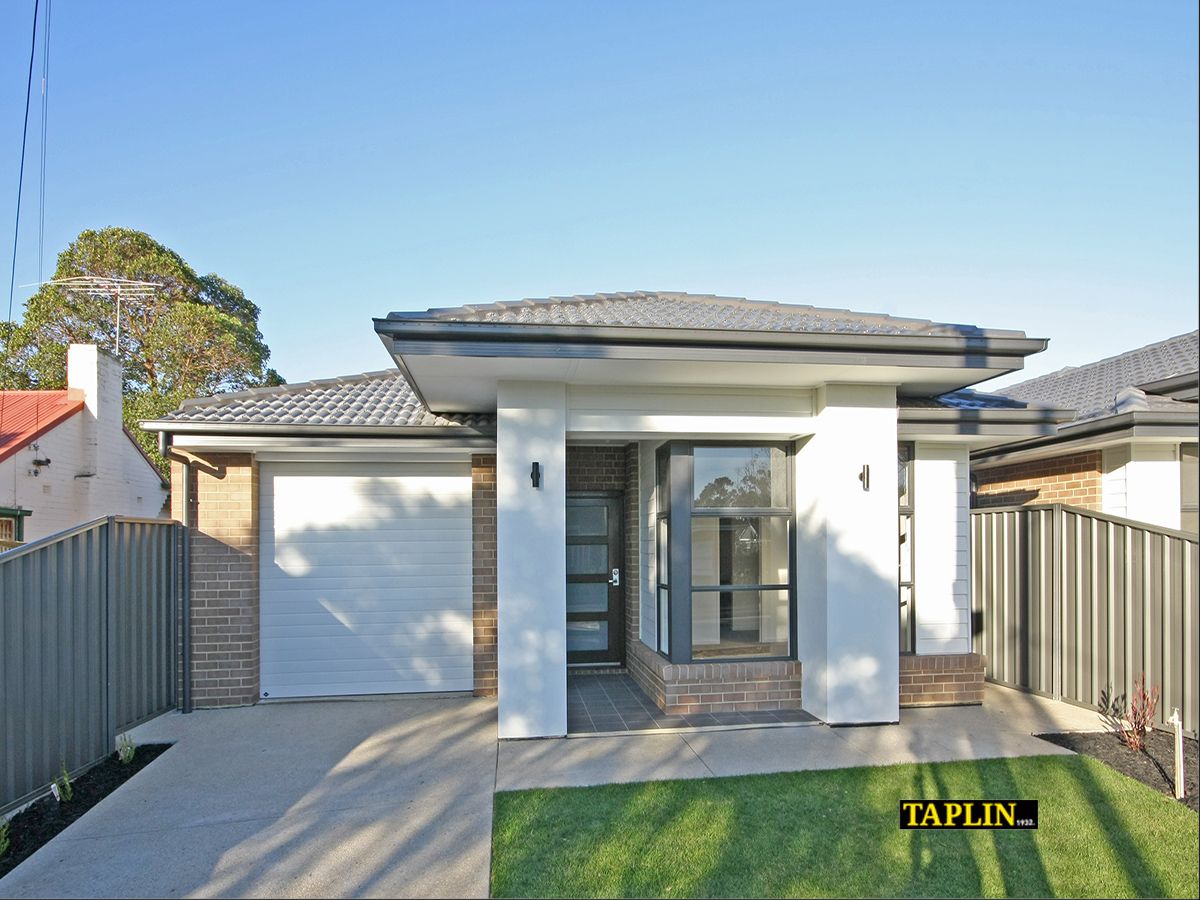 3 bedrooms House in 1 Dawson Avenue SOUTH PLYMPTON SA, 5038