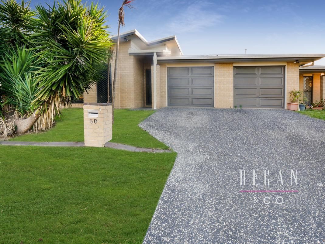 1/50 Reibelt Drive, Caboolture QLD 4510, Image 0