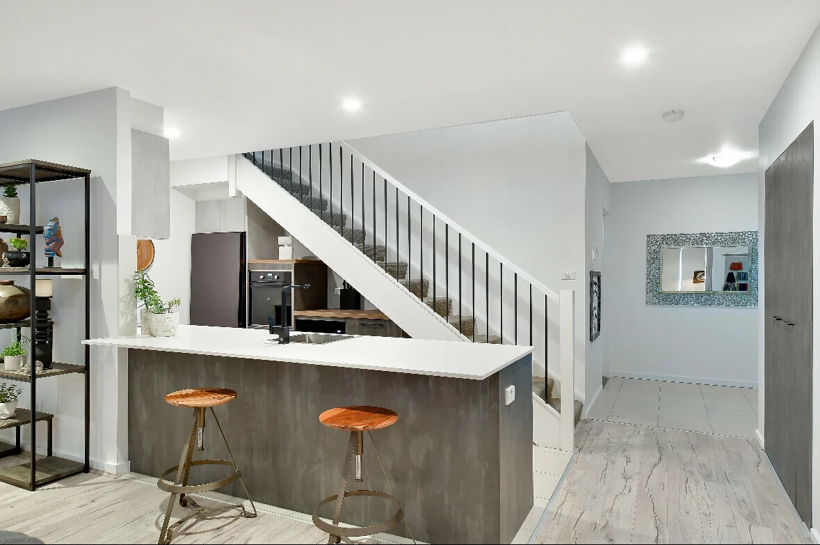 Additional image 5 of Unit 27/31-35 Chamberlain Street, Campbelltown NSW 2560