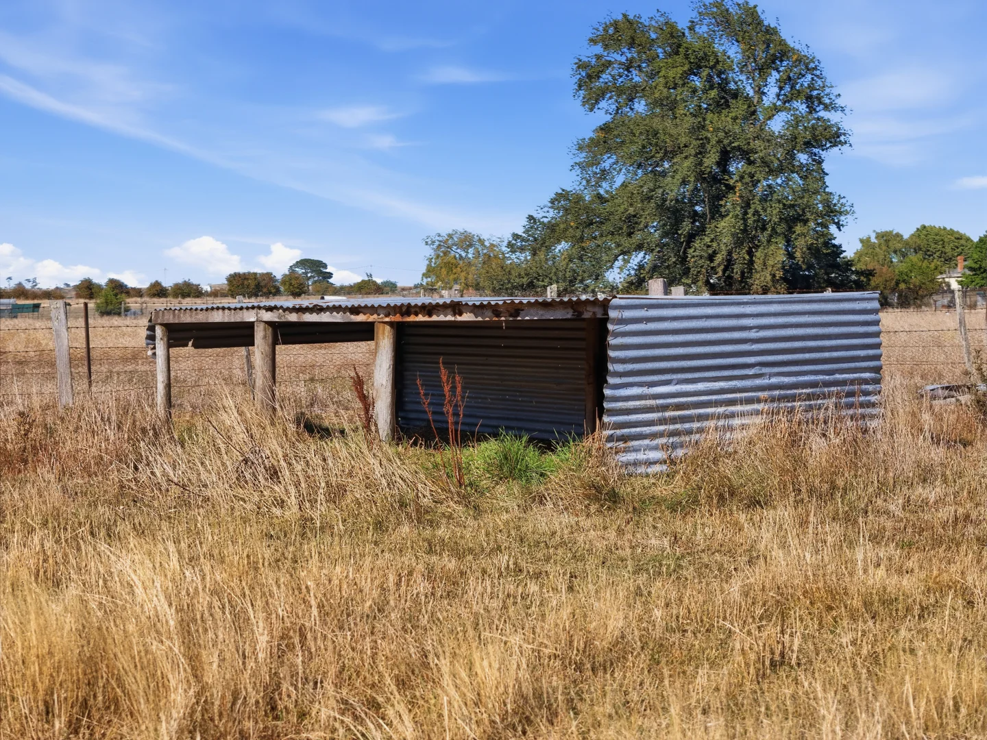 Additional image 5 of Part of, 37 Forster Street, Campbell Town TAS 7210