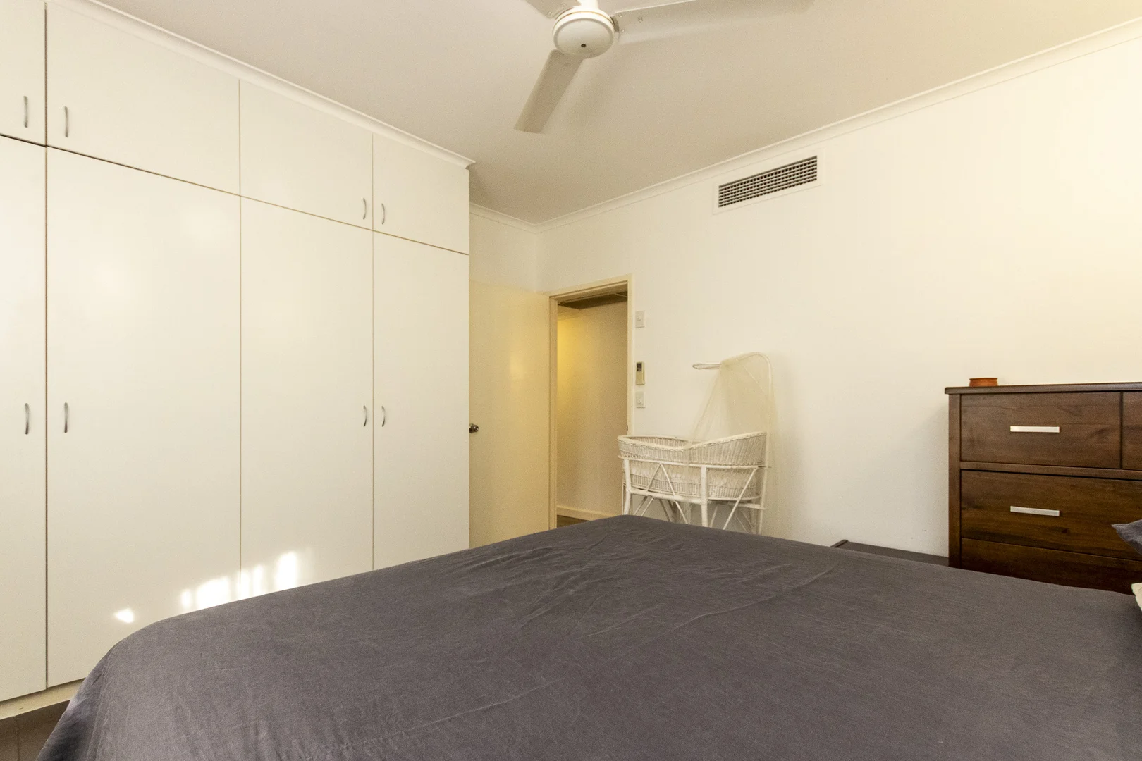 Additional image 15 of 22 Sandalwood Street, Kununurra WA 6743