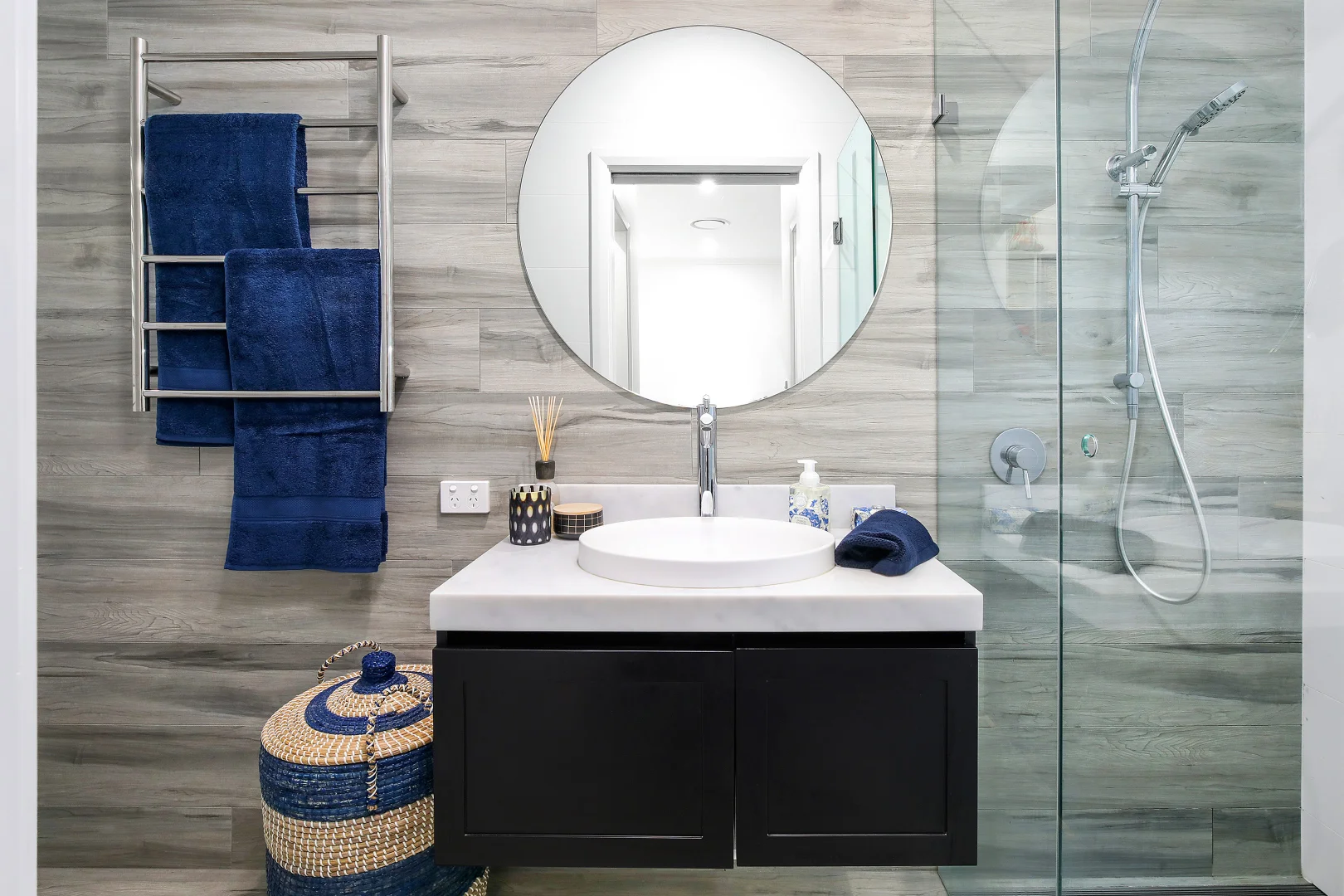 Additional image 13 of 40 Malinya Road, Davistown NSW 2251