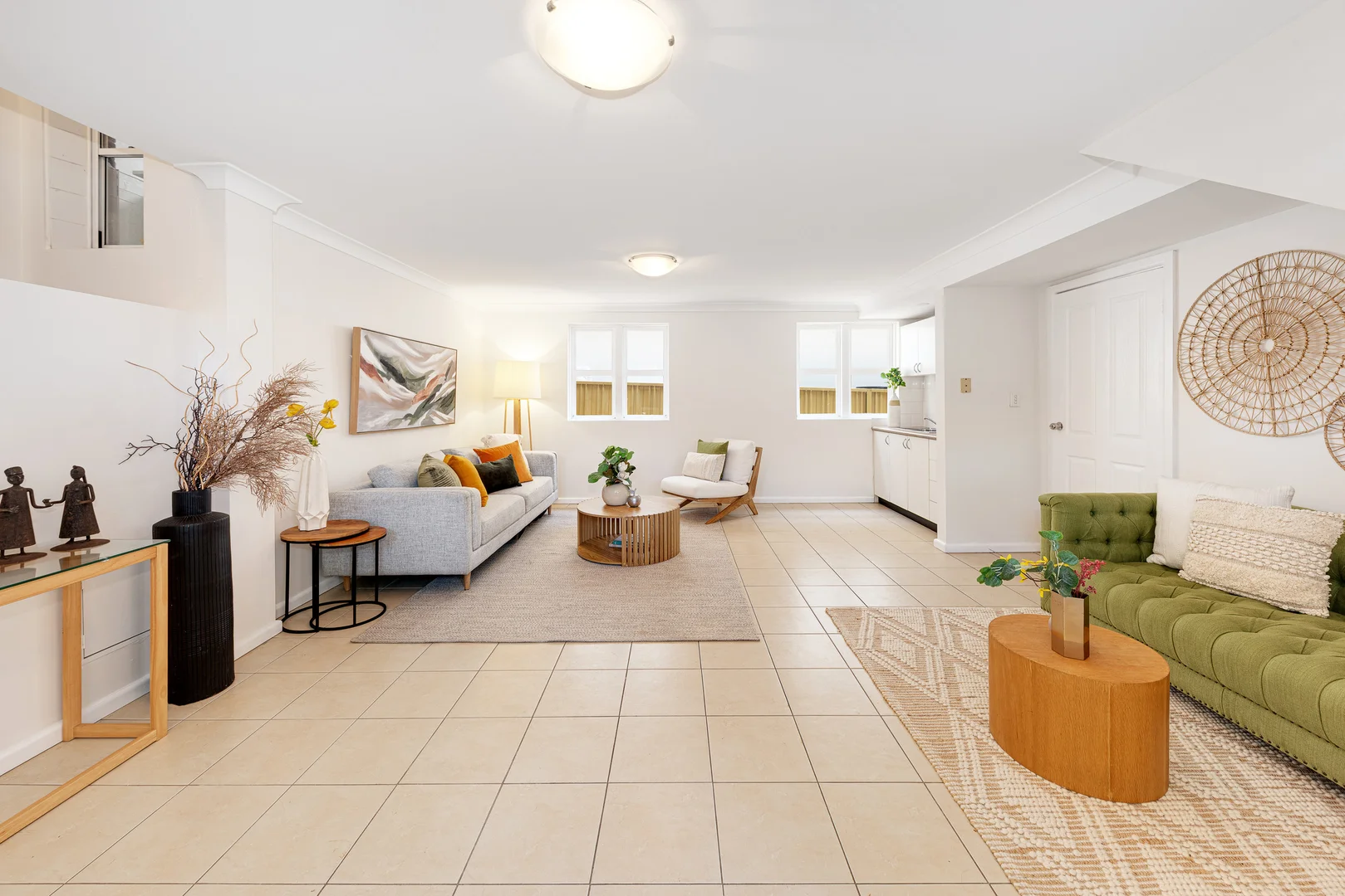 Additional image 4 of 146 Chandos Street, Crows Nest NSW 2065