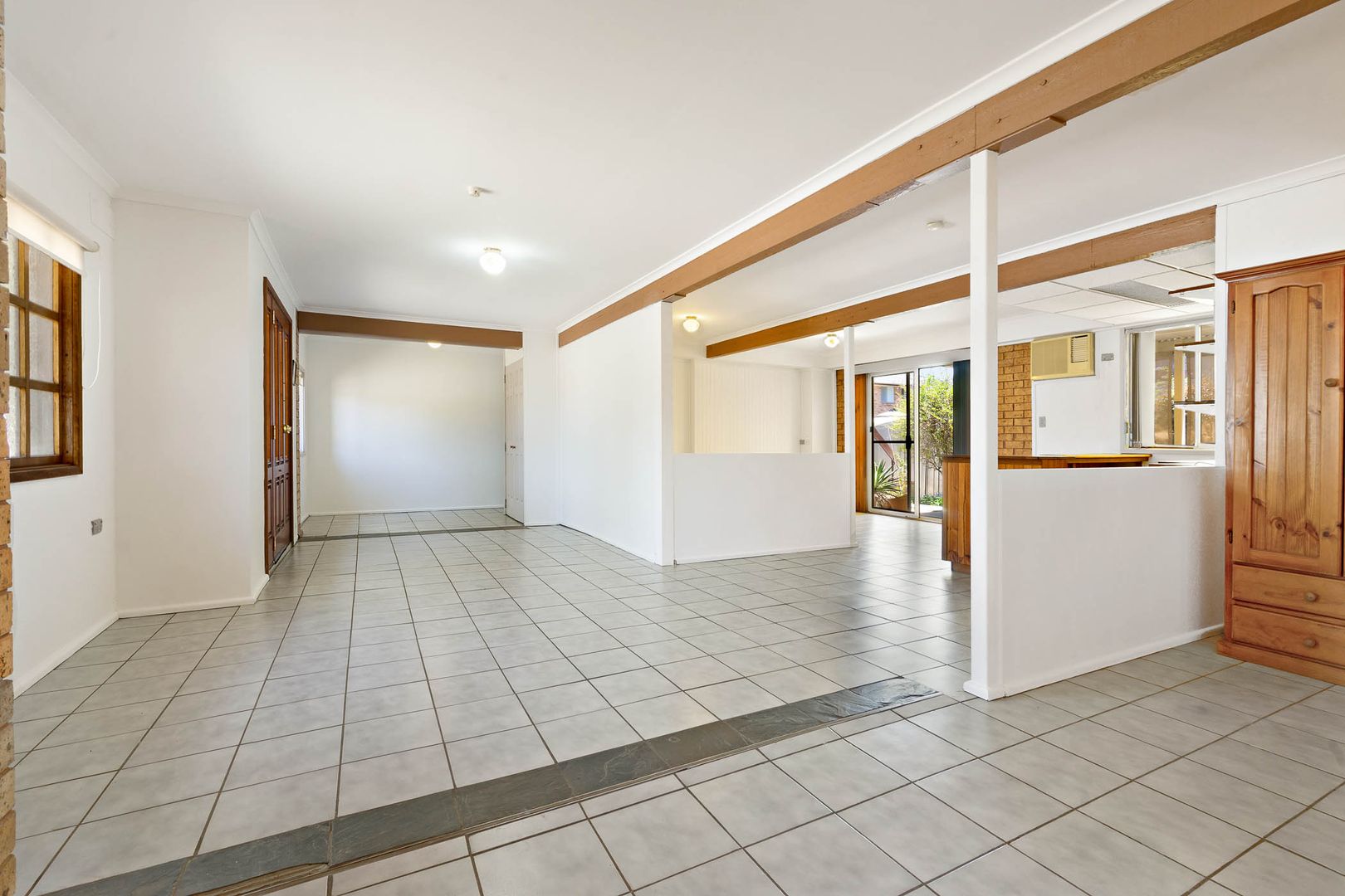 245 Mileham Street, South Windsor NSW 2756, Image 1