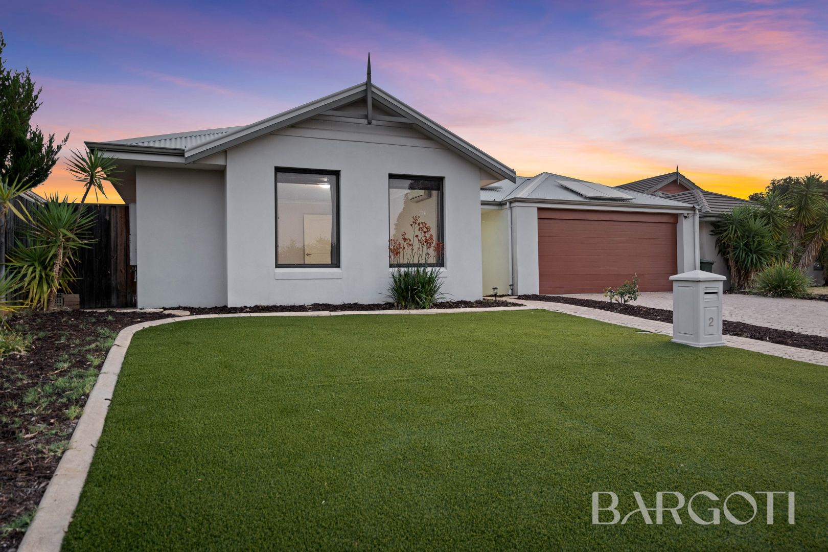 2 Branxholme Terrace, Ellenbrook WA 6069, Image 2