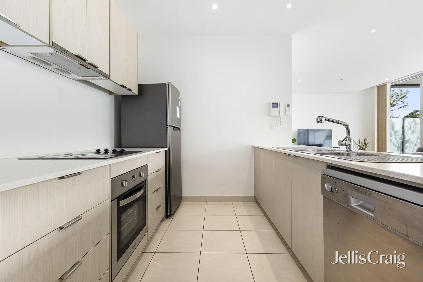 Additional image 5 of 106/286-290 Blackburn Road, Glen Waverley VIC 3150