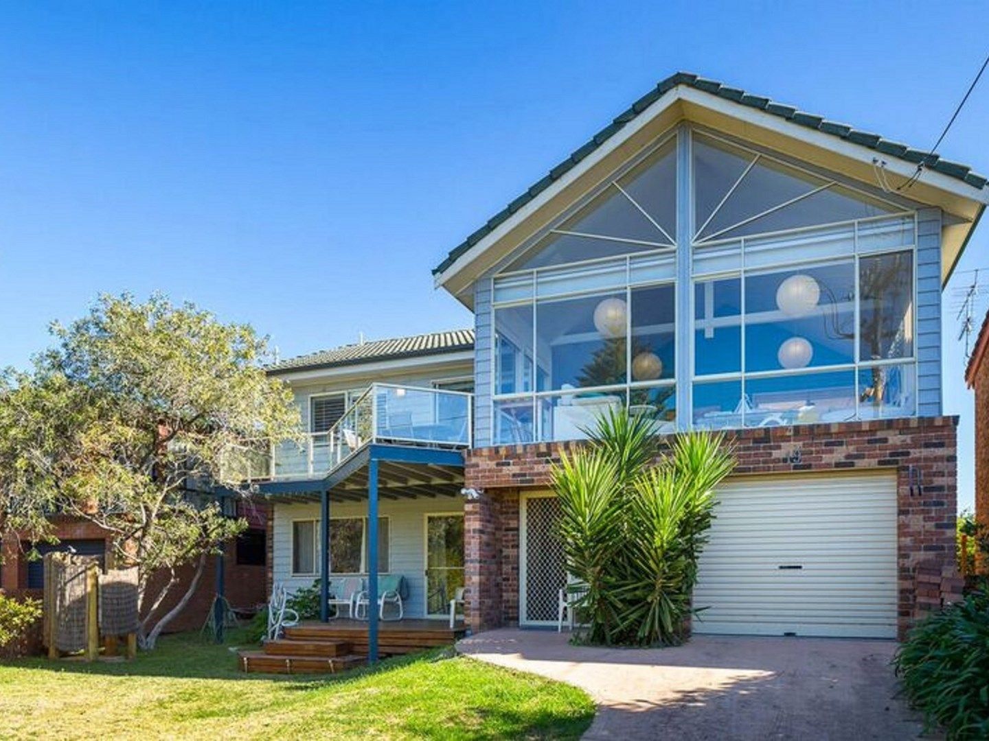 19 Coronation Drive, Broulee Property History & Address Research Domain