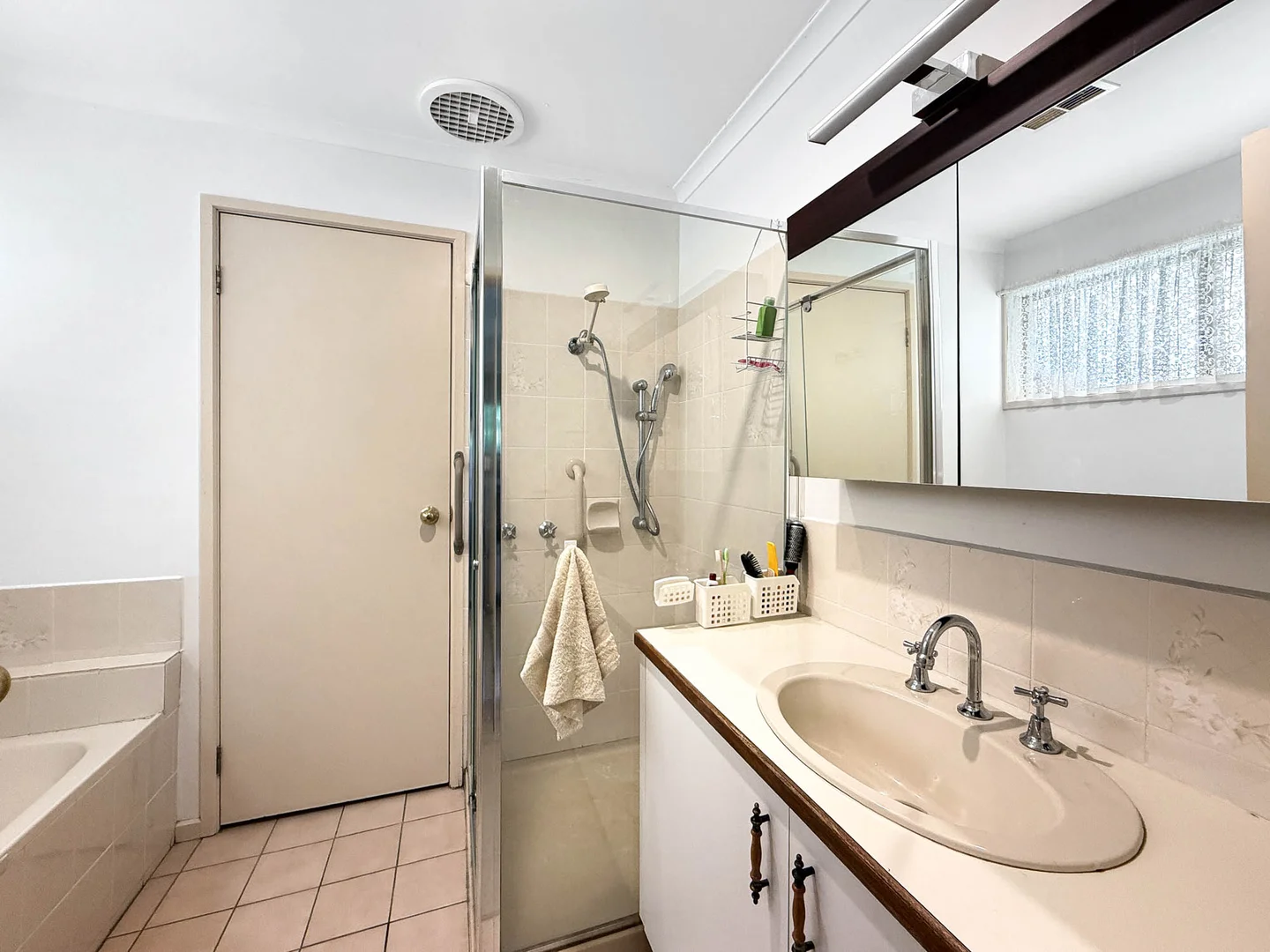 Additional image 8 of 2/11 Brentwood Court, Warragul VIC 3820