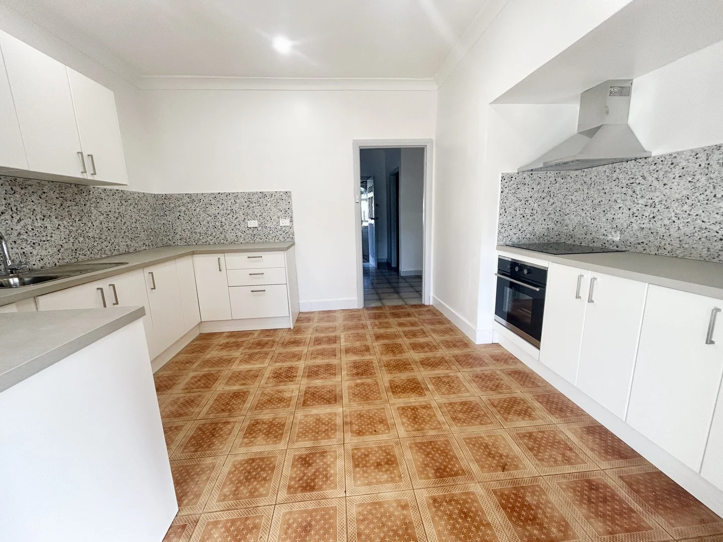 Additional image 2 of 53 Hyde Park Road, Berala NSW 2141