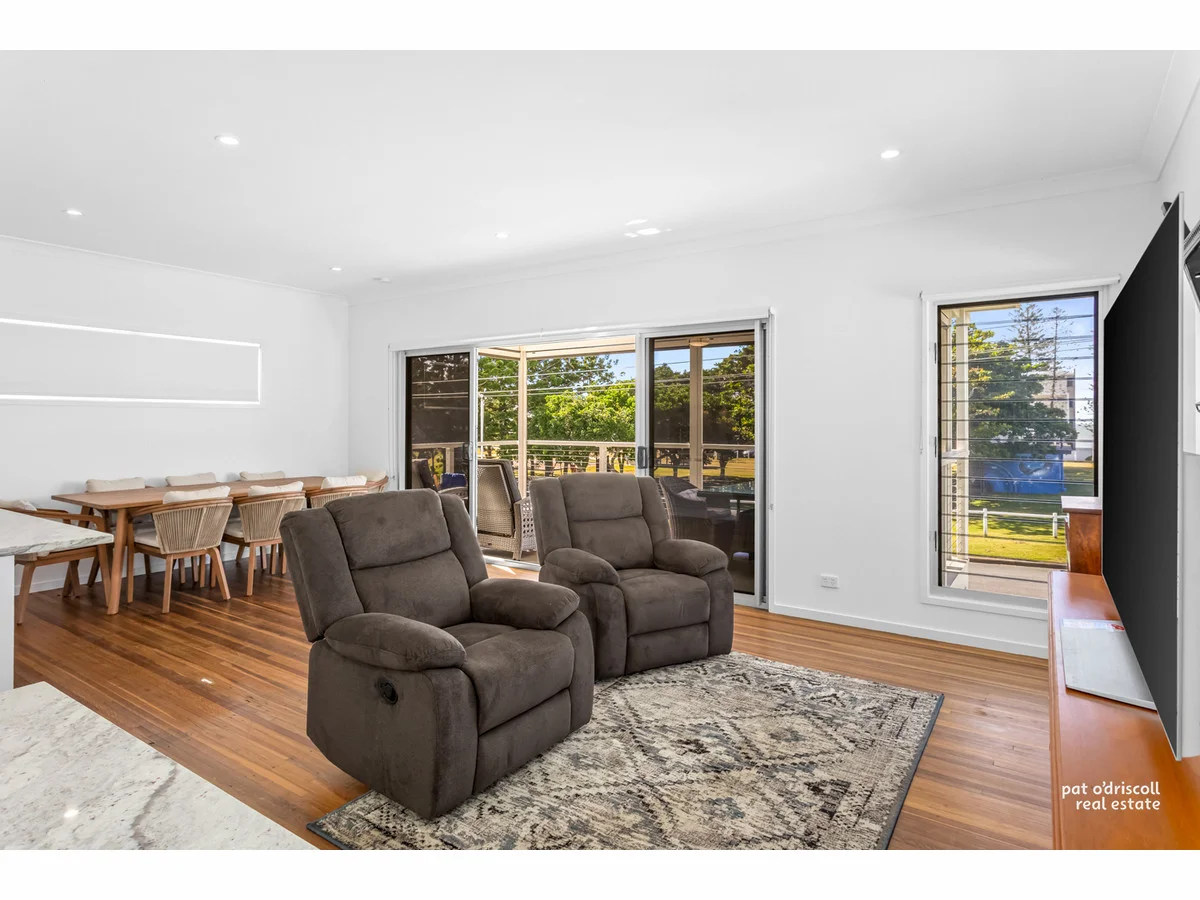 Additional image 7 of 34 Cathne Street, Cooee Bay QLD 4703