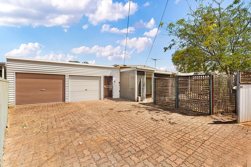 Additional image 2 of 43 Greenwood Crescent, Smithfield Plains SA 5114