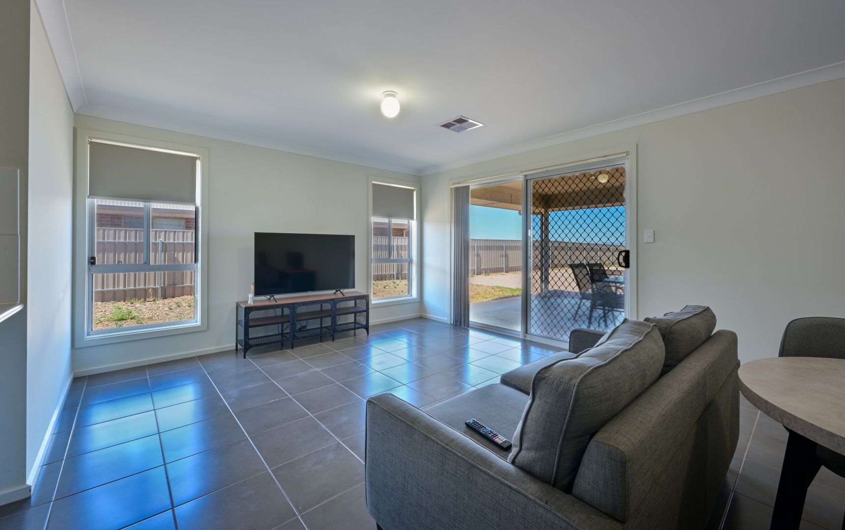 153 Shirley Street, Port Augusta West SA 5700, Image 2