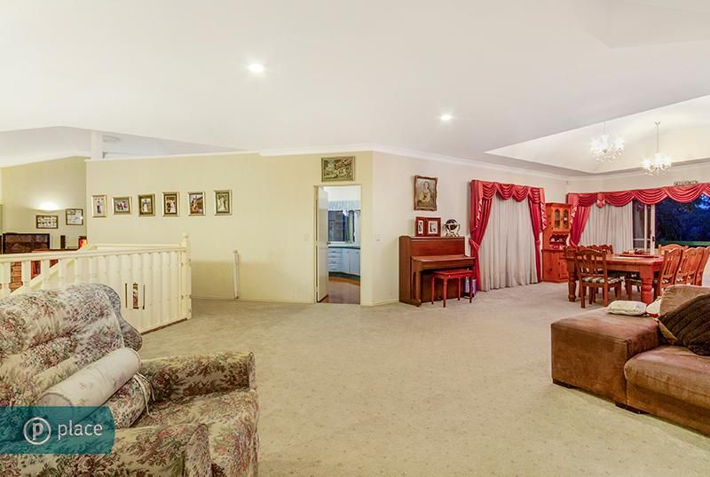 88 Freeman Road, DURACK QLD 4077, Image 2