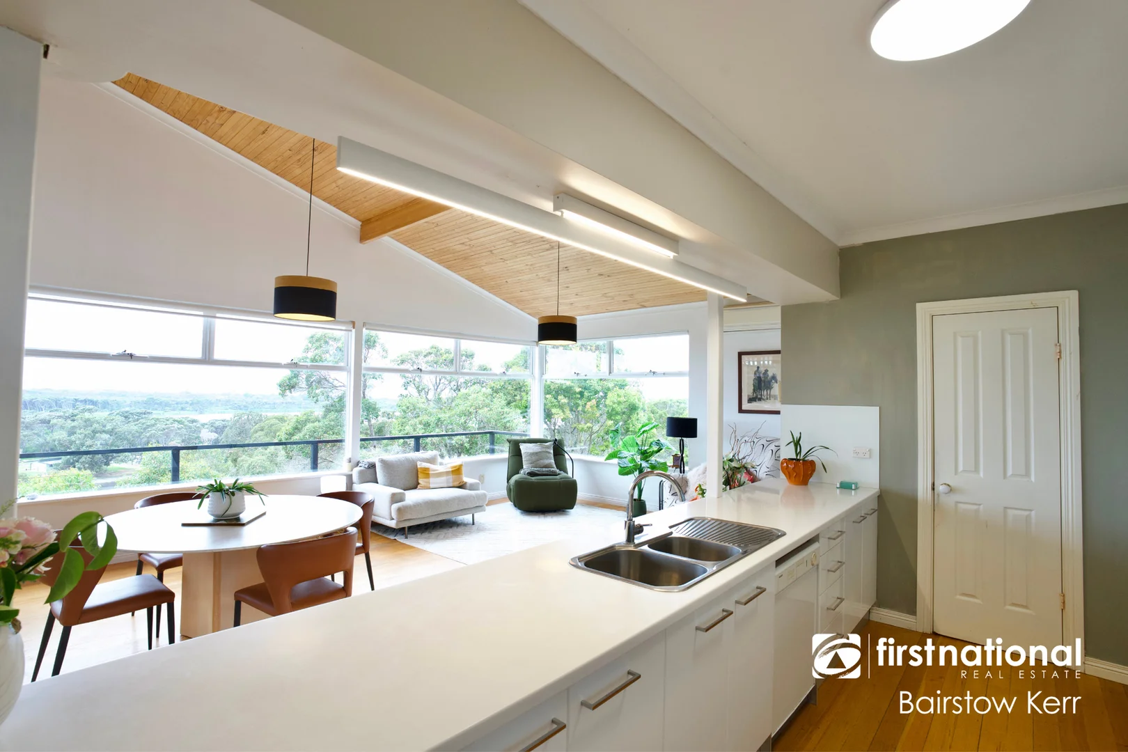 Additional image 4 of 10 Drew Lane, Mira Mar WA 6330