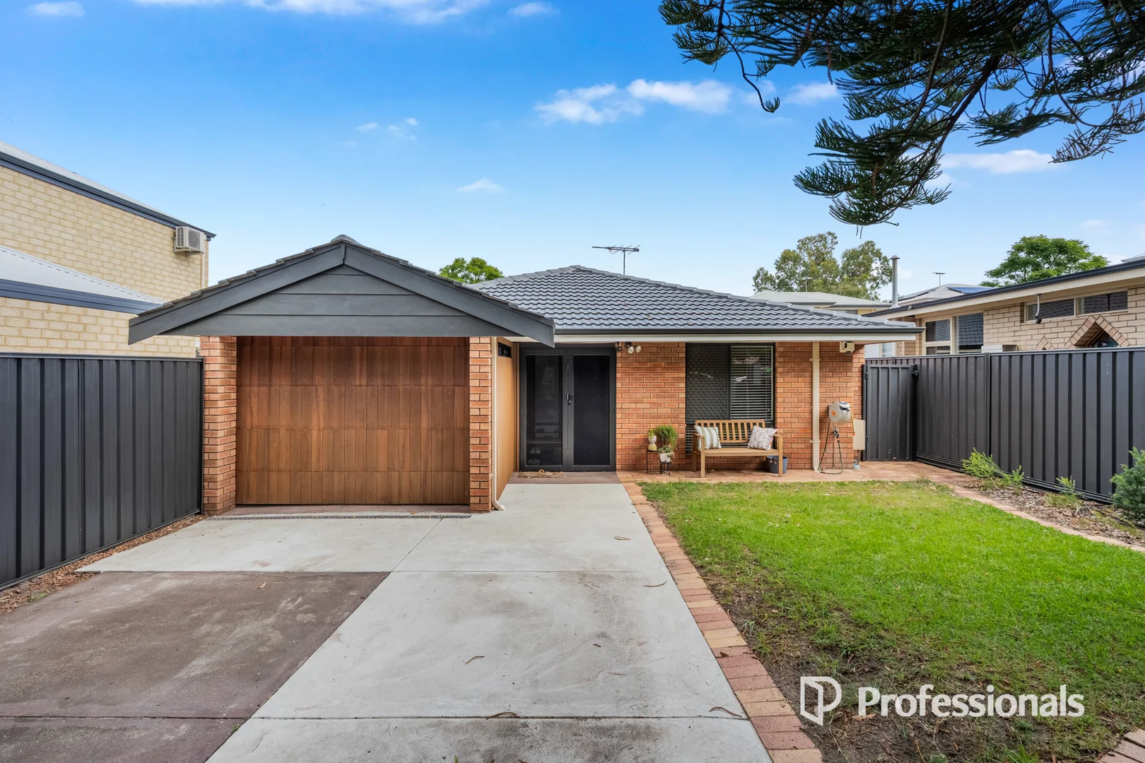 Additional image 18 of 45 Charles Street, Maylands WA 6051