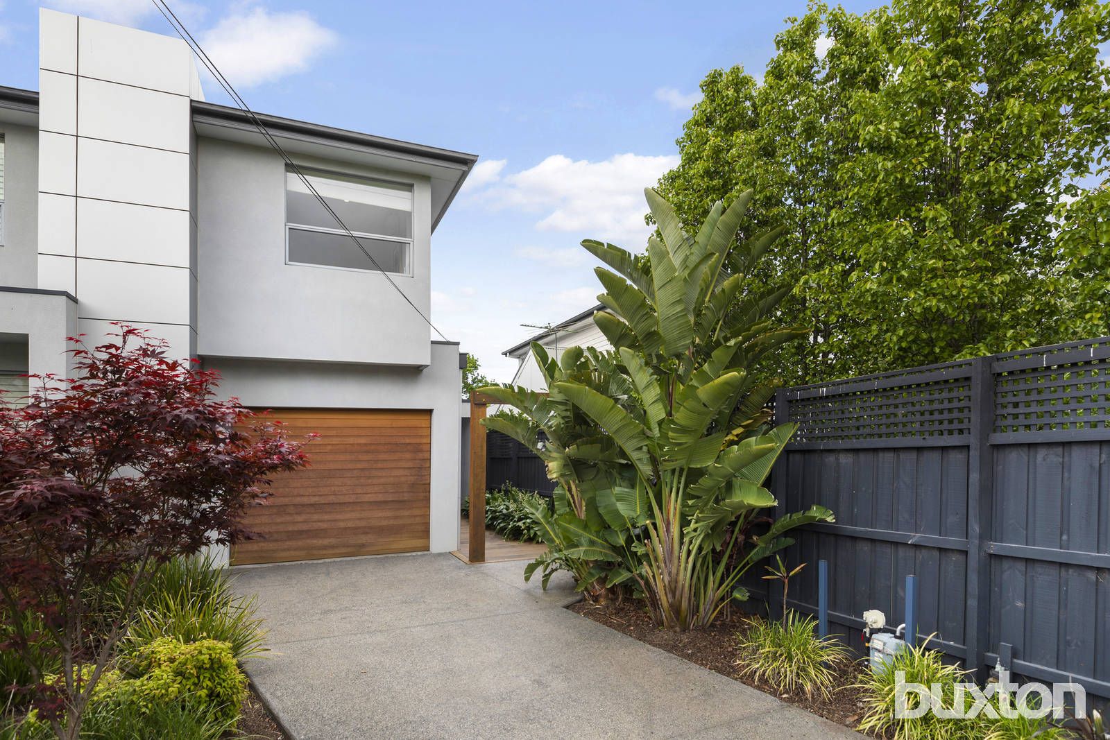 14 Teddington Road, Hampton VIC 3188, Image 0