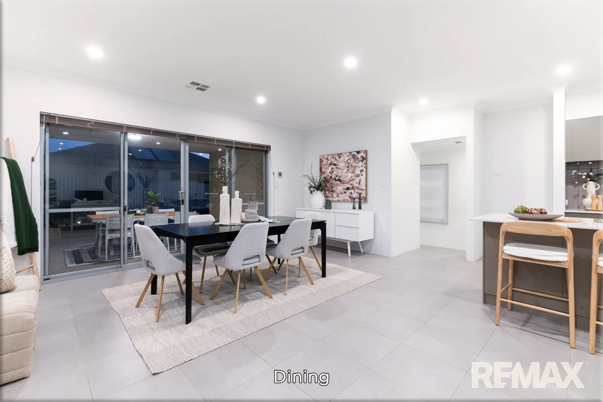 Additional image 21 of 12 Whistling Drive, Alkimos WA 6038