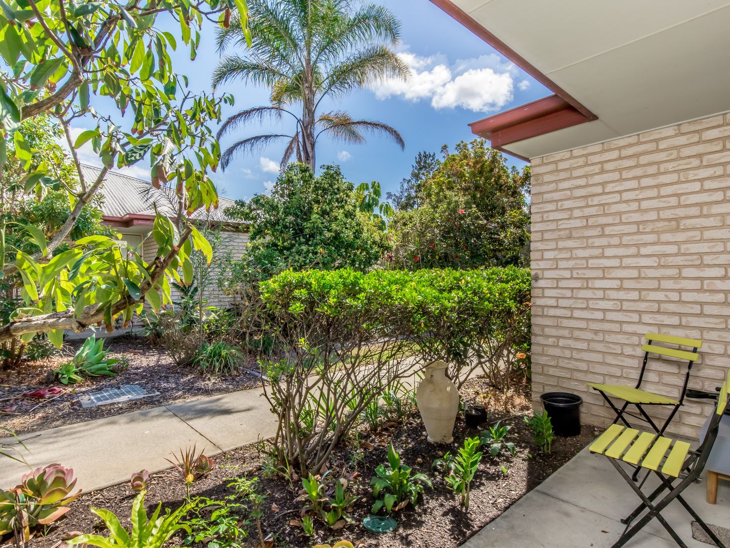 311/5 Bourton Road, Merrimac QLD 4226, Image 1