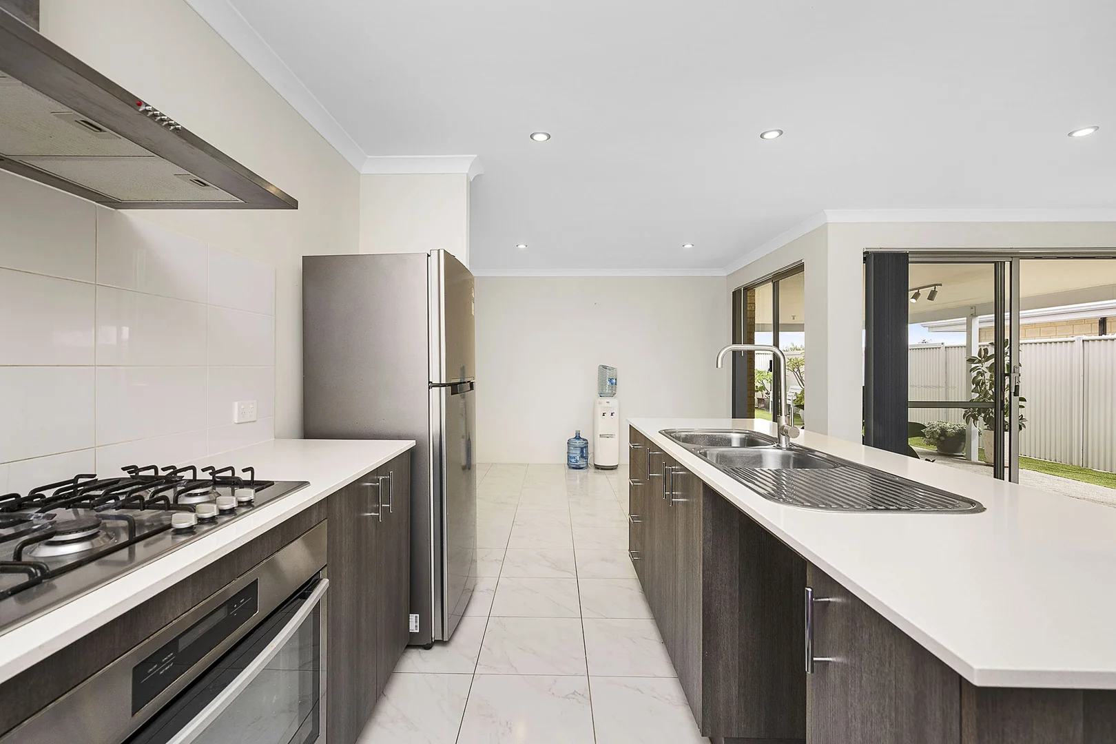 Additional image 16 of 33 Scrubwren Circuit, Alkimos WA 6038