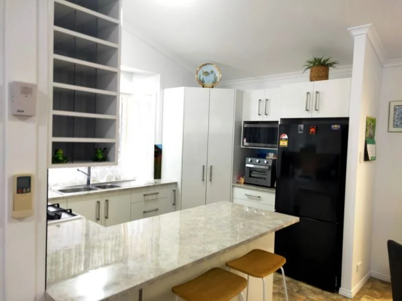 Additional image 10 of 010/570 Woodburn Evans Head Road, Doonbah NSW 2473