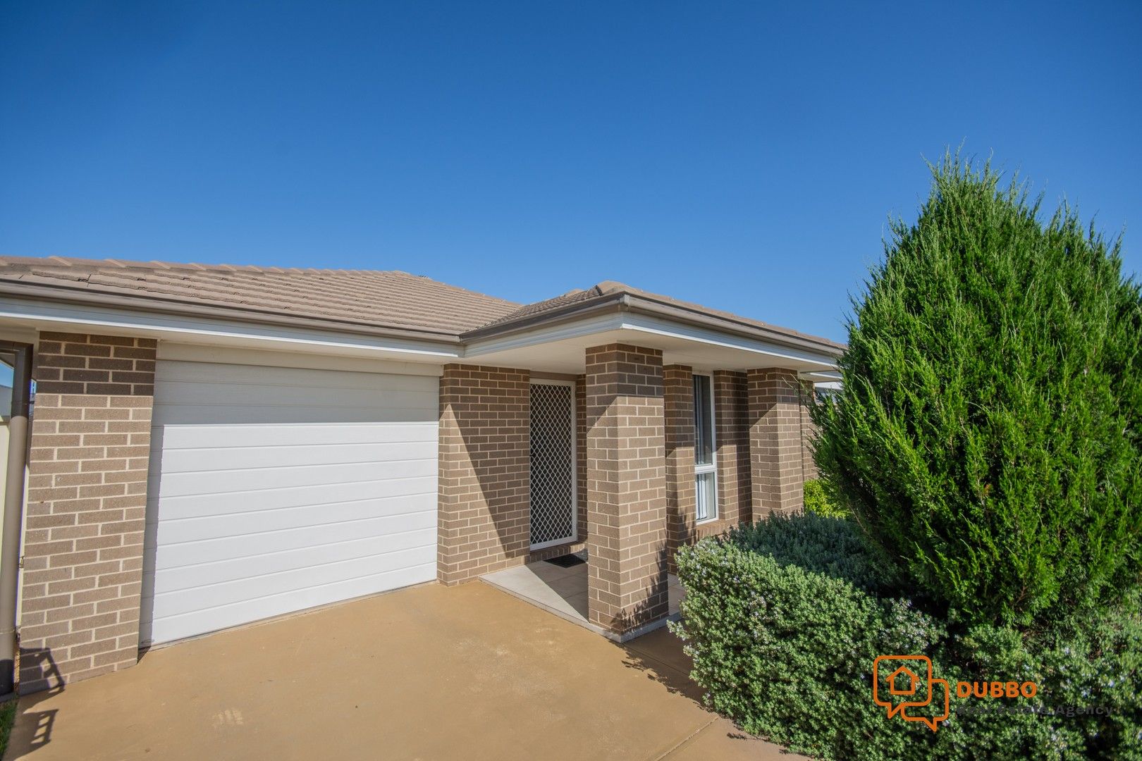 41 Page Avenue, Dubbo NSW 2830, Image 0