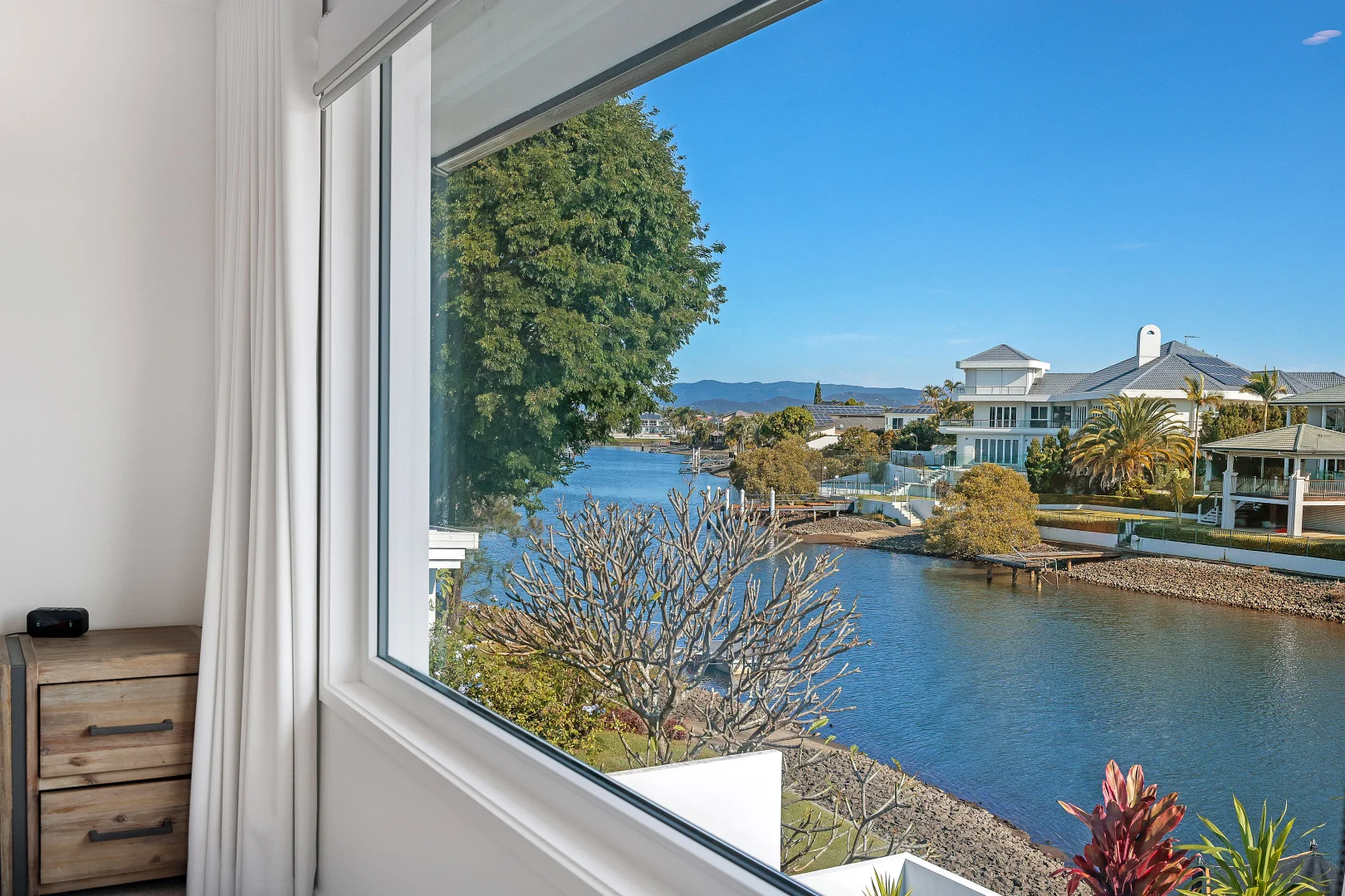 Additional image 23 of 4 Blair Athol Crescent, Bundall QLD 4217