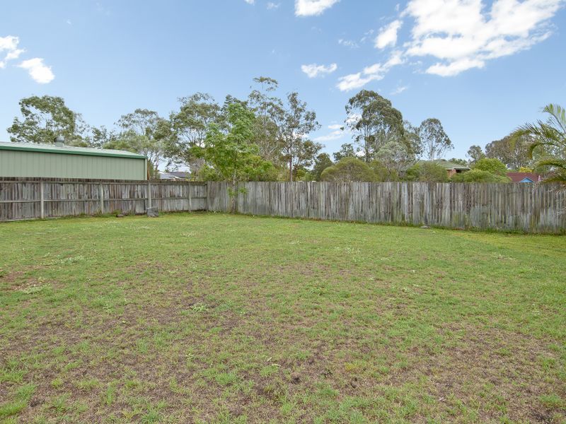 31 Mathews St, BETHANIA QLD 4205, Image 2