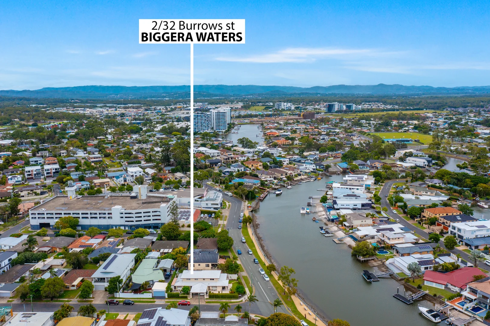 Additional image 23 of 2/32 Burrows Street, Biggera Waters QLD 4216