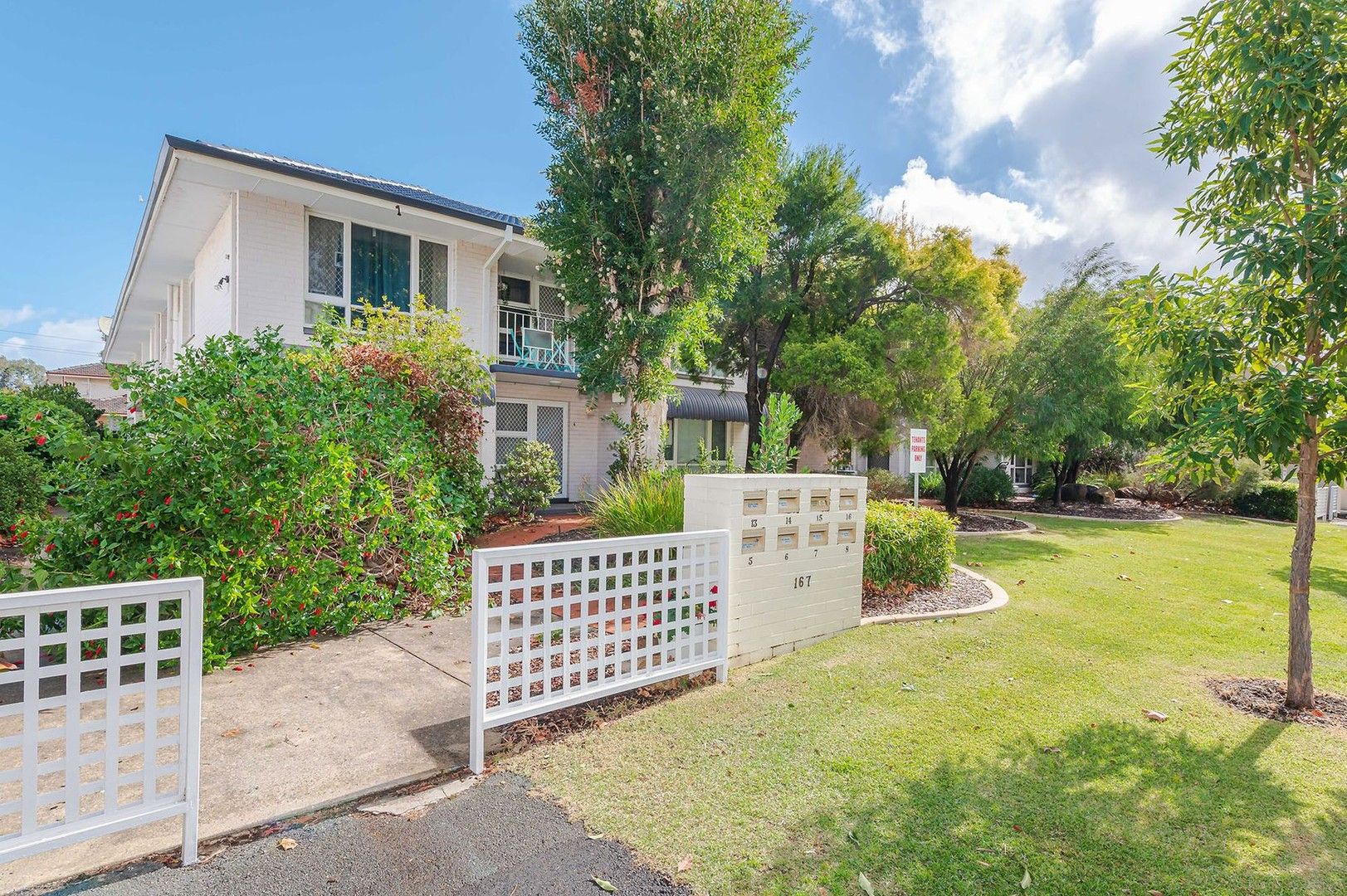 5/167 Edward Street, Osborne Park WA 6017, Image 0