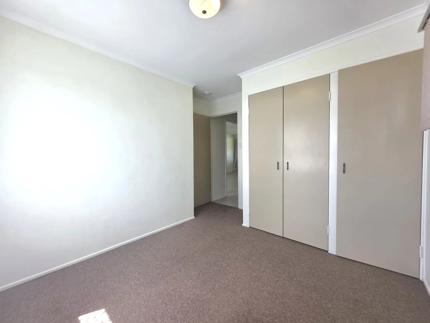 Additional image 8 of 2/18 Hargreaves Street, Bundaberg South QLD 4670