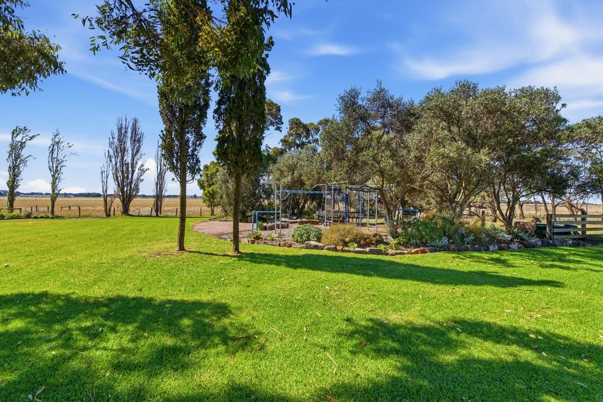 Additional image 33 of 322 Toolong Road, Toolong VIC 3285