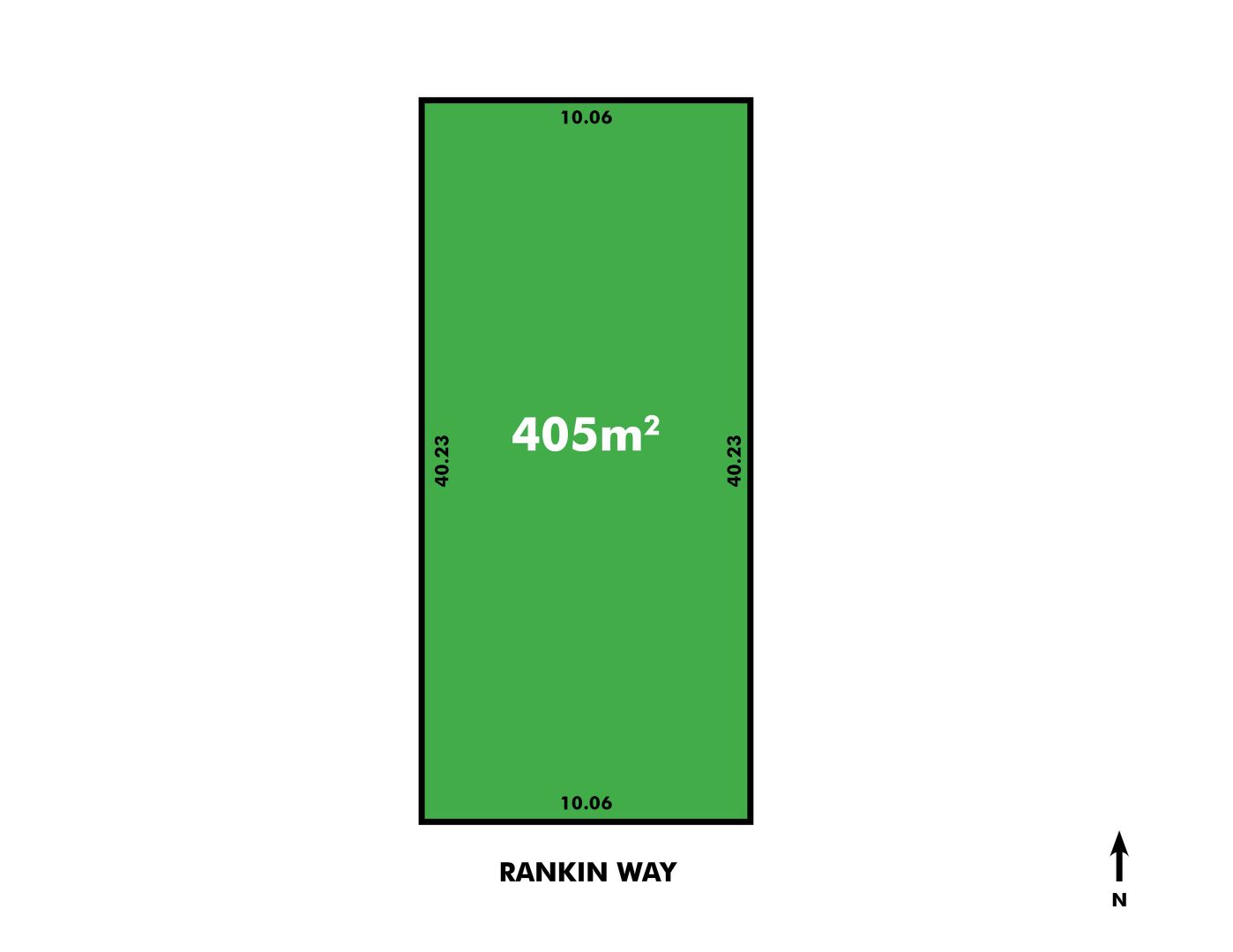 6 Rankin Way, Booragoon WA 6154, Image 1