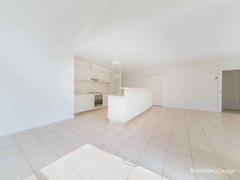 17 Outrigger Drive, Inverloch VIC 3996, Image 2