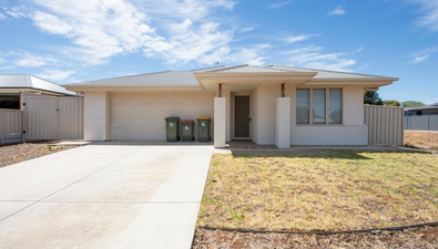 Picture of 14 Eagle Court, PORT PIRIE SA 5540