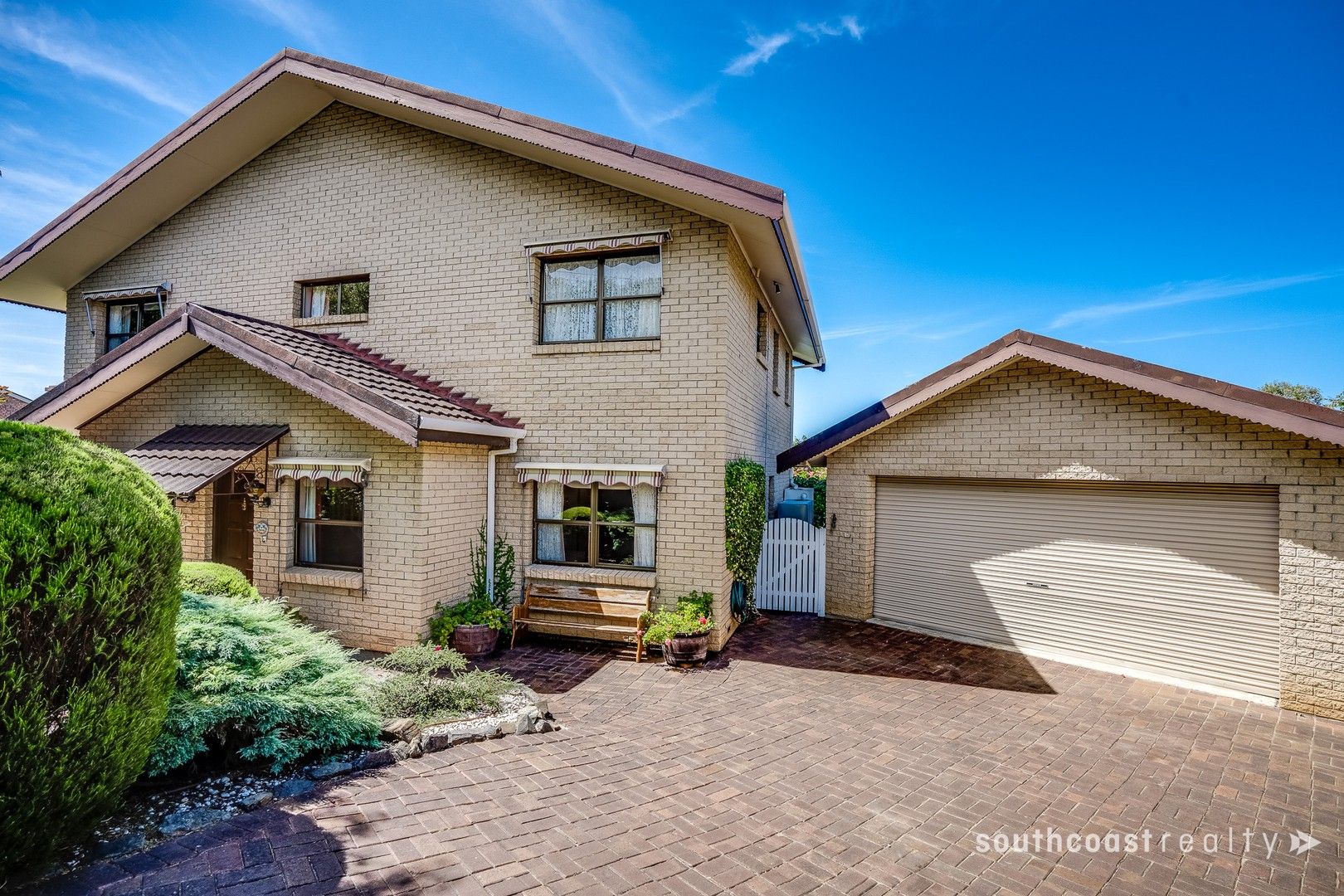 46 White Crescent, Encounter Bay SA 5211, Image 0