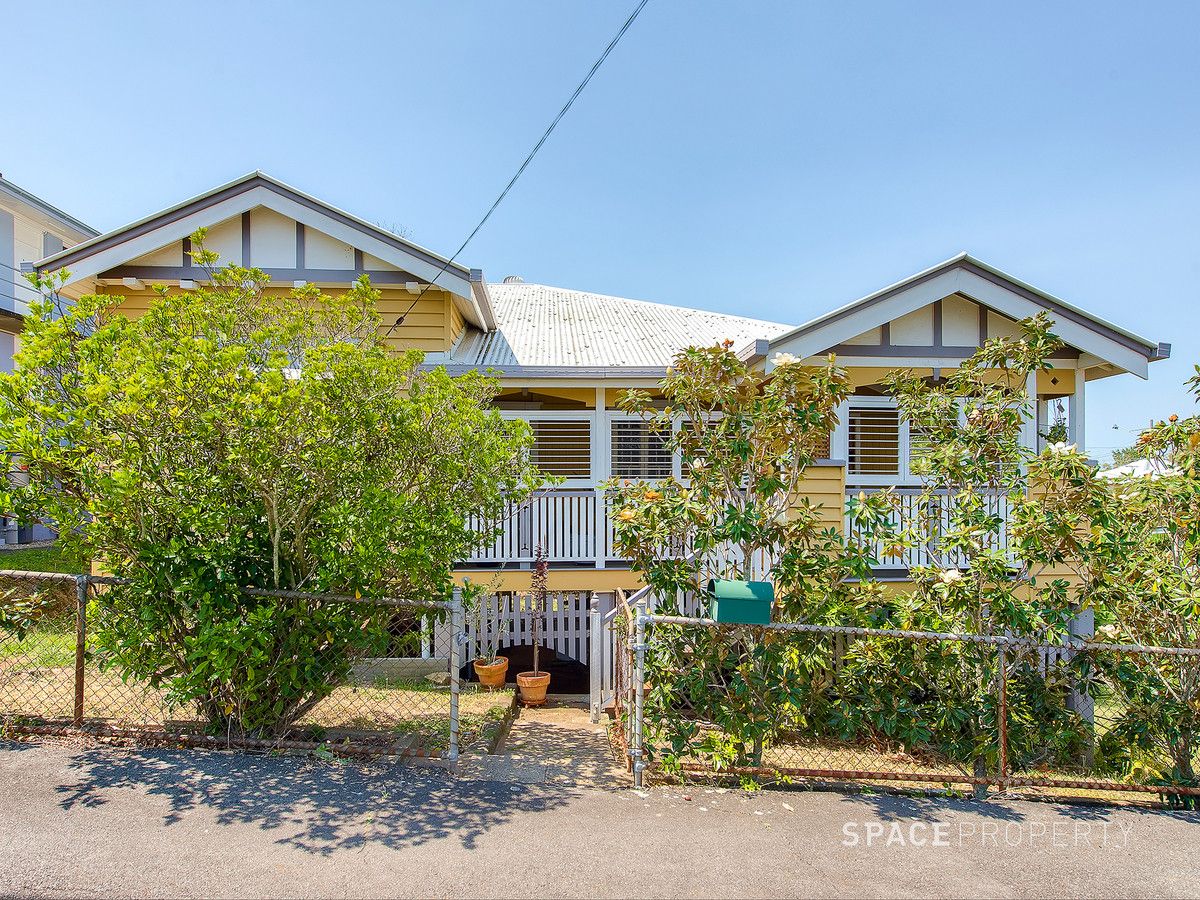 6 High Street, Highgate Hill QLD 4101, Image 0