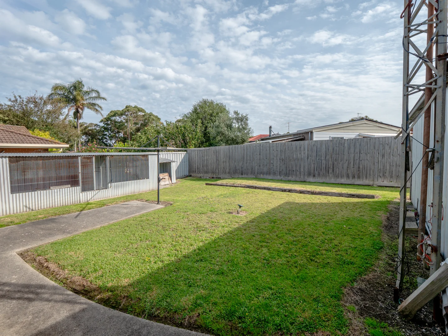 Additional image 14 of 105 Korumburra Road, Wonthaggi VIC 3995