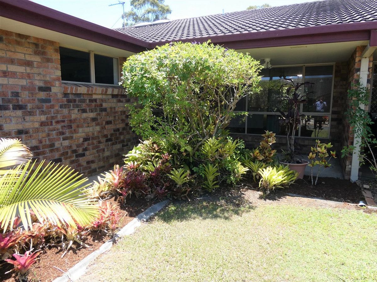 4/1 Doyalson Place, Helensvale QLD 4212, Image 1