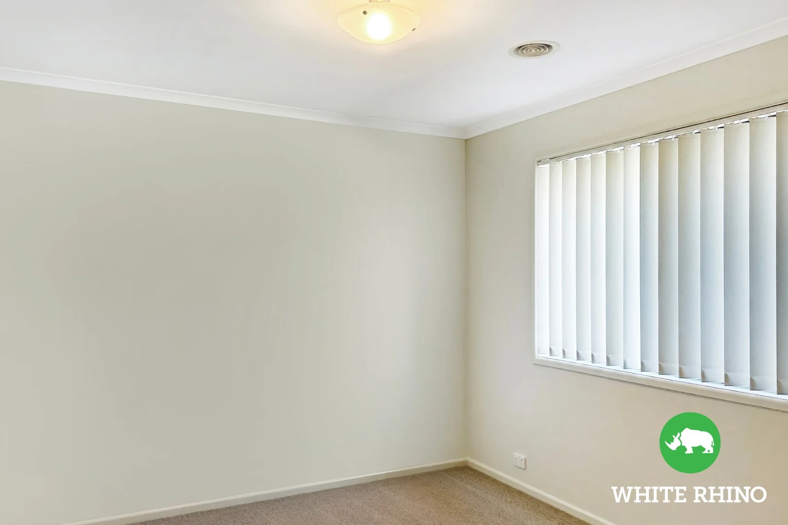 Additional image 12 of 9 Ironbark Circuit, Jerrabomberra NSW 2619