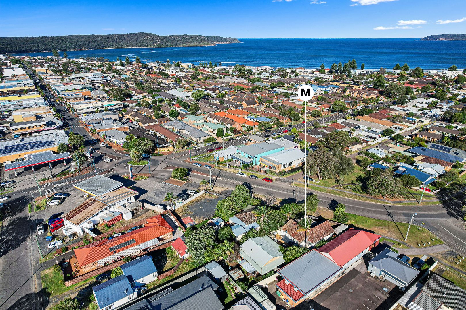 1/7 Sydney Avenue, Umina Beach NSW 2257, Image 1