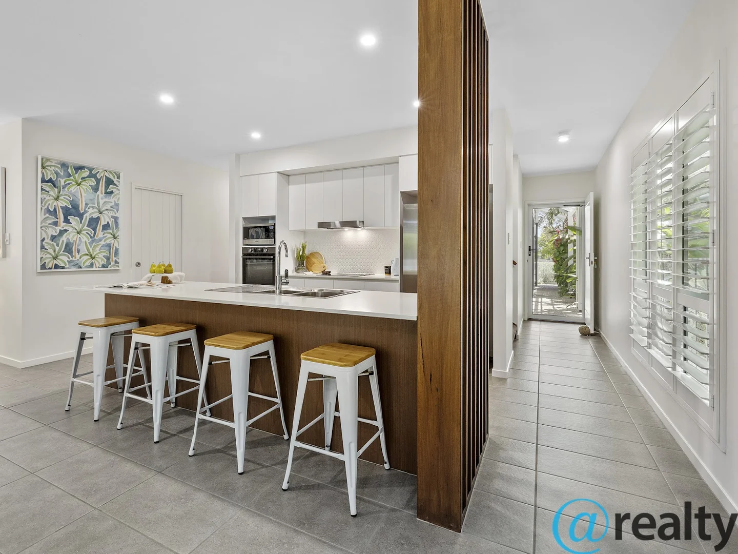 Additional image 31 of 39A Nautilus Way, Kingscliff NSW 2487
