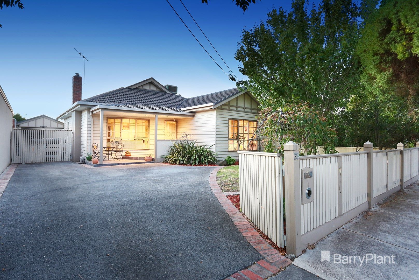 39 Alpine Grove, Pascoe Vale VIC 3044, Image 0