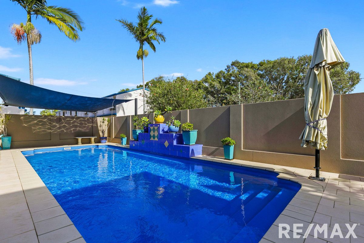 1/580 Esplanade, Urangan QLD 4655, Image 1