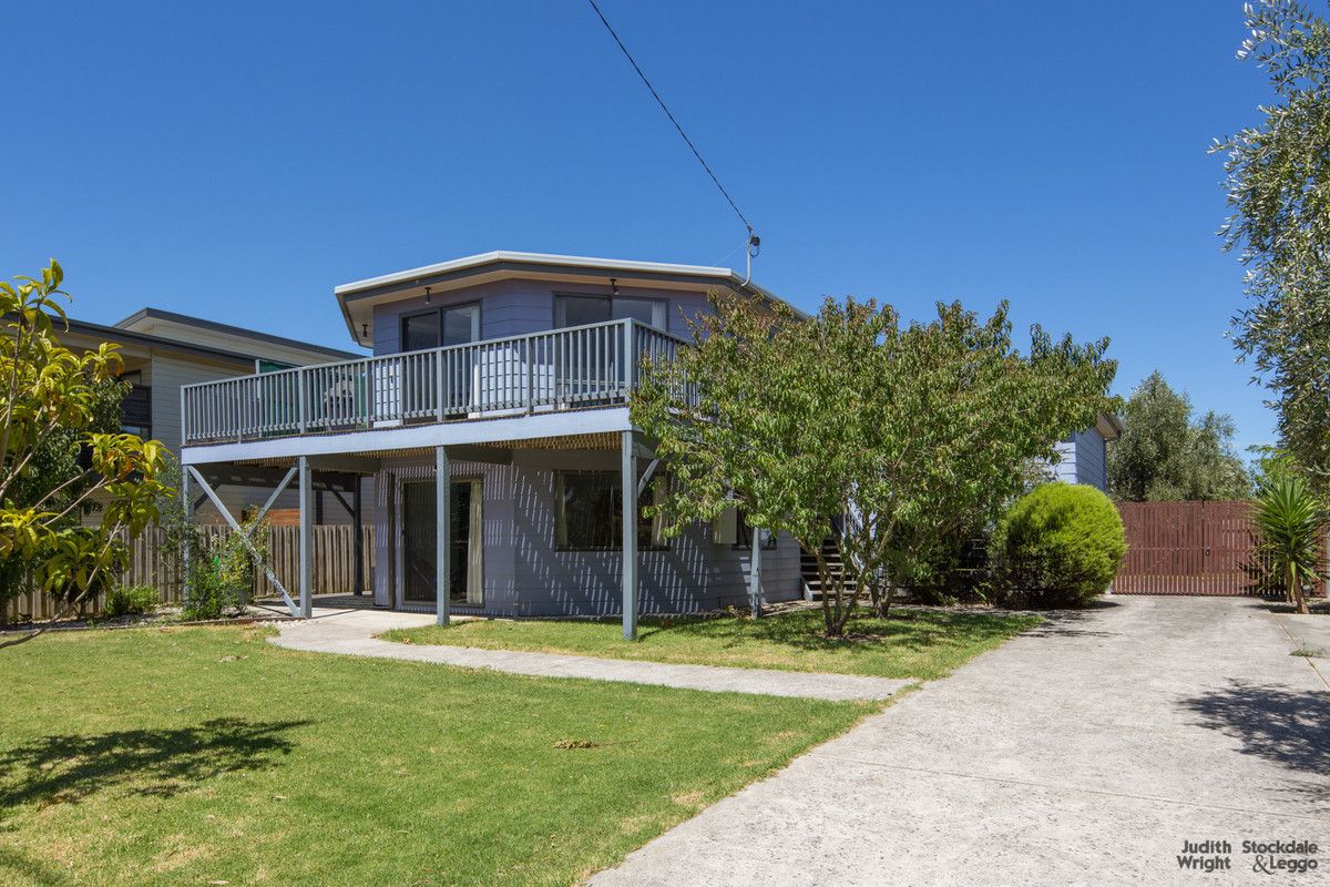 21 Parrakoola Way, Cowes VIC 3922, Image 0