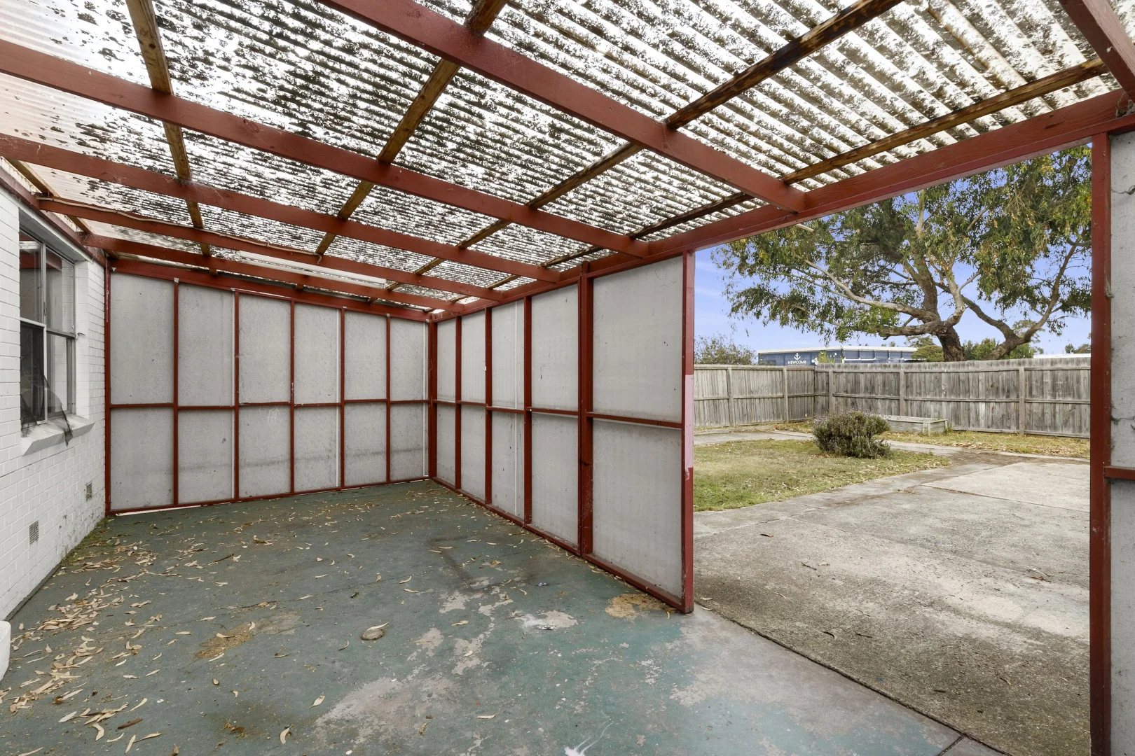 Additional image 9 of 45 Hibiscus Crescent, Newcomb VIC 3219