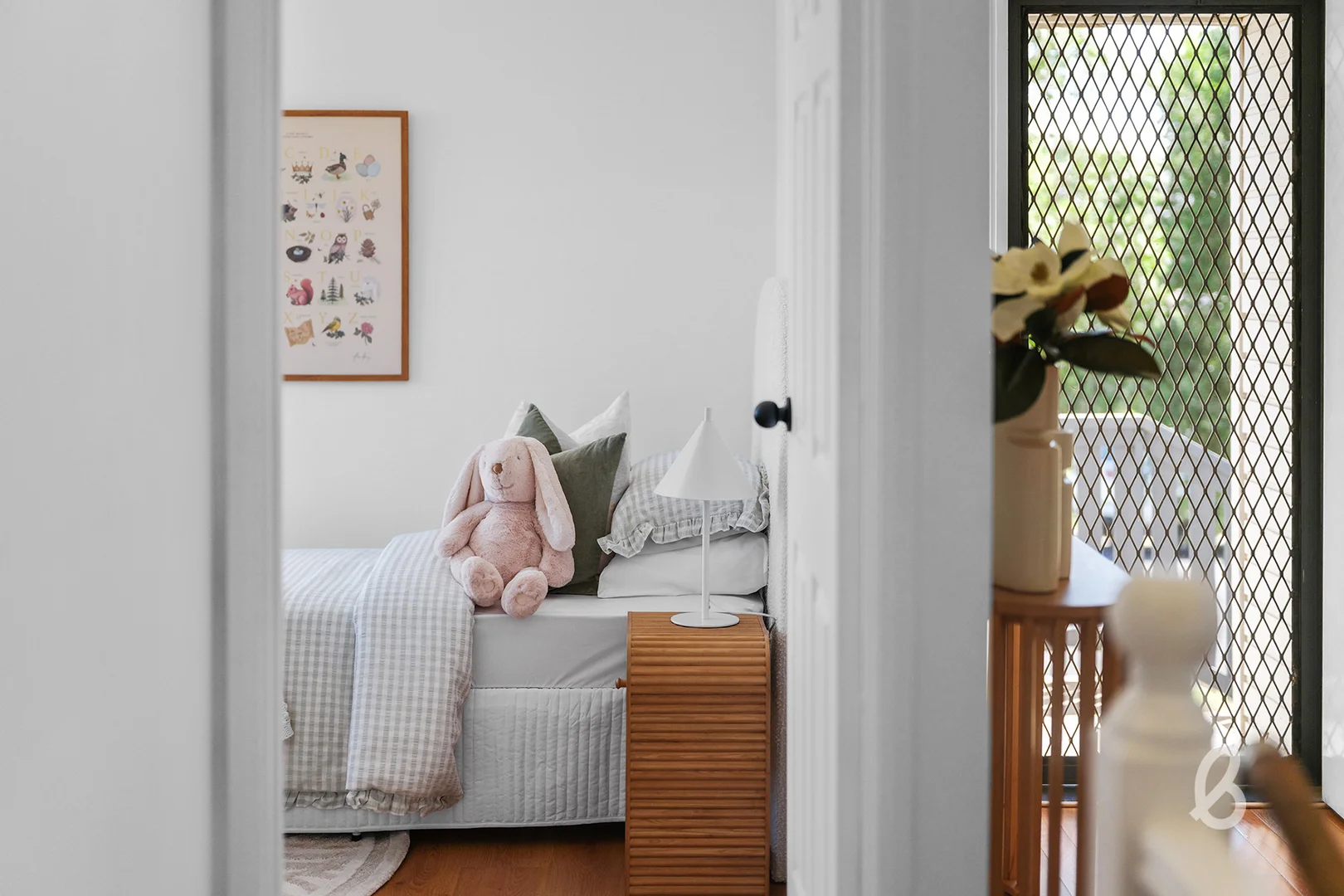 Additional image 16 of 15 Millard Close, Singleton NSW 2330