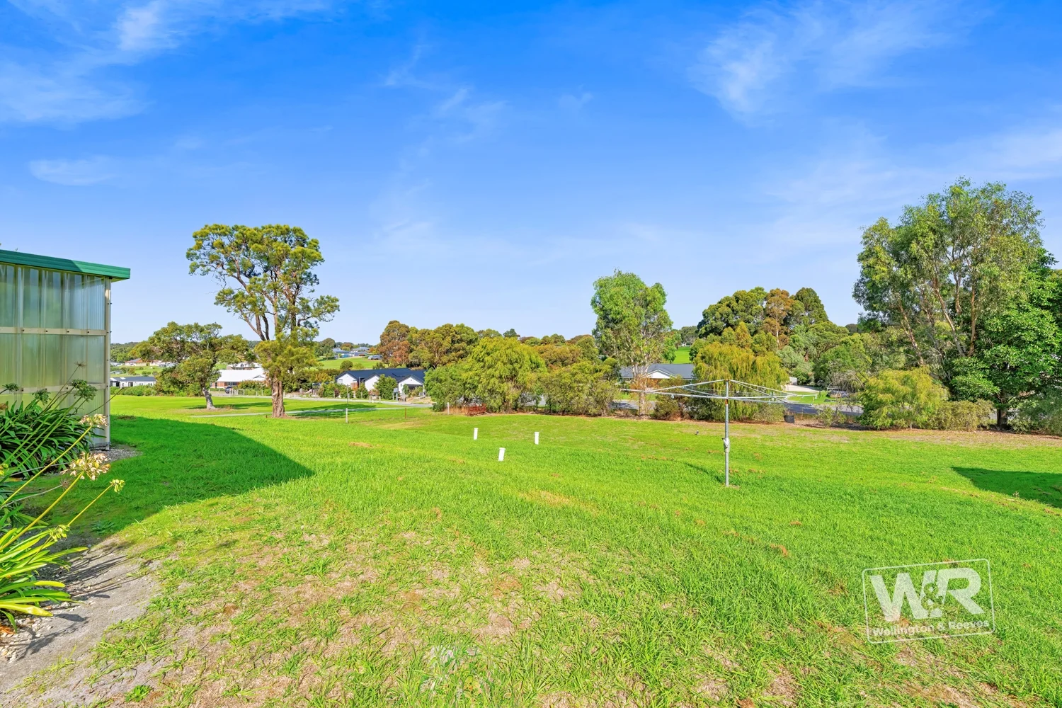 Additional image 27 of 38 Warrenup Place, Warrenup WA 6330