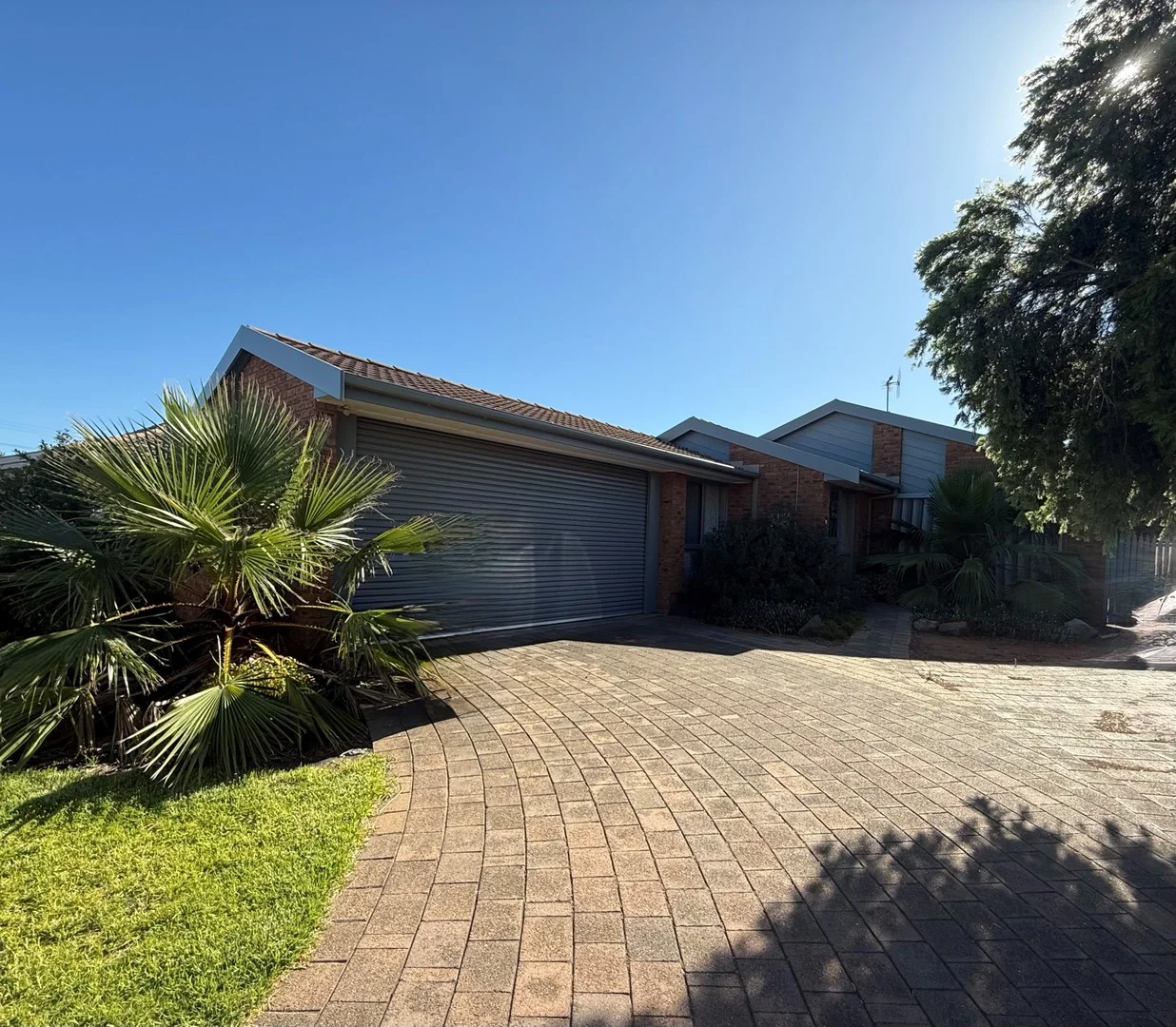 3 Botany Crescent, Shepparton VIC 3630